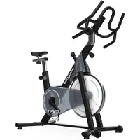 Okuma BODYTONE SPINNINGCYKEL DS25+