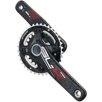 Muc Off Big Bore Hybrid Tubeless Ventiler