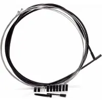 Campagnolo Växelvajer