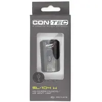 Contec Sl-104 Usb Bakljus