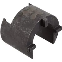 Leonardi Racing Leo T Supermax Verktyg