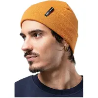 Gobik Merino Crest Mössa