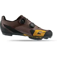 Gaerne G.rock Mtb-skor