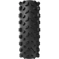 Vittoria Syerra Tubeless 29´´ X 2.4 Mtb-däck