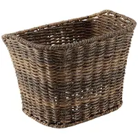 Mvtek Trendy Bakre Korg