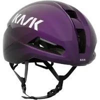 Kask Nirvana Hjälm