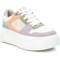 Refresh 172408 Skor