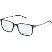 Porsche Design P8735 Glasögon