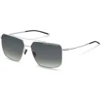 Porsche Design P8936 Solglasögon