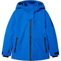 Name it Slope10 Ski Limited Edition Jacka