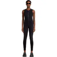 G-Star Lynn Type 30 ärmlös Jumpsuit