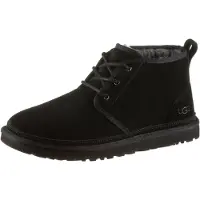 Ugg Neumel Stövlar