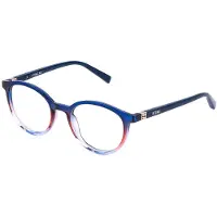 Sting Vsj741 47 Mm Juniorglasögon
