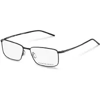 Porsche Design P8364 Glasögon