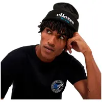 Ellesse Thally Mössa