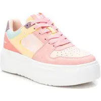 Refresh 172408 Skor