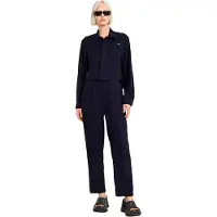 G-Star Modular Army Långärmad Jumpsuit