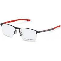 Porsche Design P8752 Glasögon