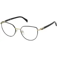 Tous Vto470l Juniorglasögon
