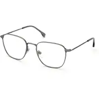 Lozza Gubbio 1 54 Mm Glasögon