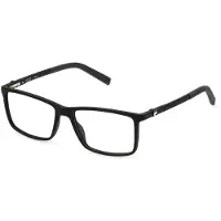 FILA Vfi704l Juniorglasögon