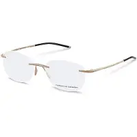 Porsche Design P8362 Glasögon