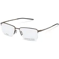 Porsche Design P8751 Glasögon