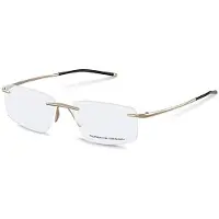 Porsche Design P8362 Glasögon