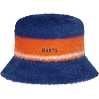 Barts Amylee Hatt