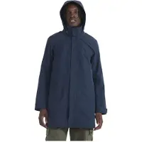 Aigle Aiw24mout003 Gore-tex Jacka