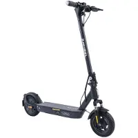 Zwheel Pz0013 10´´ 400w Elsparkcykel