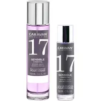 Caravan Nº16 150+30ml Parfym