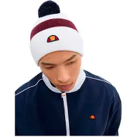 Ellesse Tanvi Pom Pom Mössa