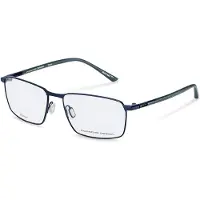 Porsche Design P8766 56 Mm Glasögon