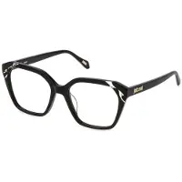 Just cavalli Vjc078 Kvinna Med Glasögon