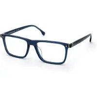 Lozza Pescara 1 56 Mm Glasögon