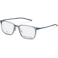 Porsche Design P8735 Glasögon