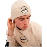 Ellesse Bretalia Mössa