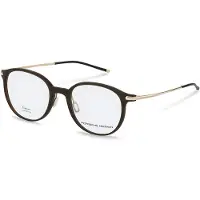 Porsche Design P8734 Glasögon