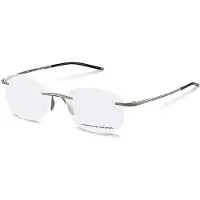 Porsche Design P8362 Glasögon