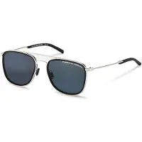 Porsche Design P8692 Solglasögon