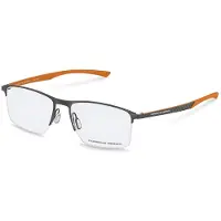 Porsche Design P8752 Glasögon
