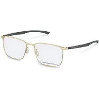 Porsche Design P8753 Glasögon