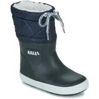 Aigle Nb1112 Giboulee 2 Regnstövlar