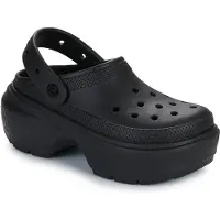 Crocs Stomp Träskor