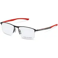 Porsche Design P8752 Glasögon