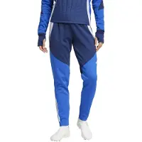 Adidas Tiro 24 Competition Winterized Träningsbyxor