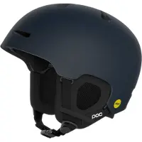POC Fornix Mips Hjälm