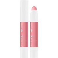 HYPOAllergenic Kollektion Ultra-LightLip & Blush Stick 01 Misty Blossom 3.8 g ()