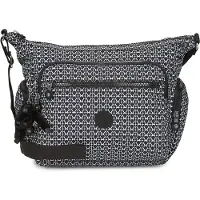 Kipling Gabbie 12l Väska